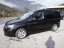 Volkswagen Caddy 4Motion Life