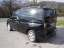 Volkswagen Caddy 4Motion Life