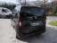 Volkswagen Caddy 4Motion Life