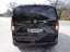 Volkswagen Caddy 4Motion Life