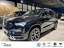 Seat Ateca DSG