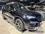 Seat Ateca DSG