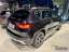 Seat Ateca DSG