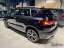 Seat Ateca DSG