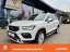 Seat Ateca 1,5 TSI Xperience AHK Navi beats Rückfahrk.