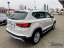 Seat Ateca 1,5 TSI Xperience AHK Navi beats Rückfahrk.