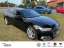 Audi A6 40 TDI Avant Sport