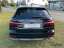 Audi A6 40 TDI Avant Sport