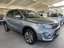 Suzuki Vitara Boosterjet Comfort Hybrid