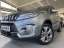 Suzuki Vitara Boosterjet Comfort Hybrid