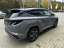 Hyundai Tucson 1.6 Hybrid N Line T-GDi Vierwielaandrijving