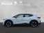 Cupra Tavascan Endurance Tavascan Endurance 210KW 77kwH