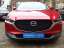 Mazda CX-30 Selection SkyActiv