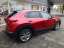 Mazda CX-30 Selection SkyActiv