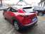 Mazda CX-30 Selection SkyActiv