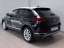 Volkswagen T-Roc 2.0 TDI DSG Style