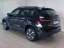 Skoda Karoq 2.0 TDI Ambition