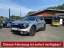 Kia Sportage Spirit