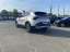 Kia Sportage Spirit