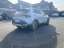 Kia Sportage Spirit