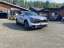 Kia Sportage Spirit