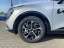 Kia Sportage Spirit