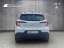 Mitsubishi ASX Mildhybrid INTRO EDITION 1,3lTce 7DCT Klima Navi