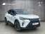 Mitsubishi ASX Mildhybrid INTRO EDITION 1,3lTce 7DCT Klima Navi