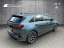 Kia Ceed Spirit