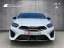 Kia ProCeed GT-Line