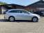 Kia Ceed Vision