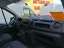 Renault Trafic L2H1