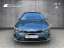 Kia Ceed Spirit