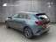 Kia Ceed Spirit