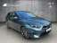 Kia Ceed Spirit