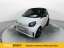 Smart EQ fortwo smart EQ fortwo