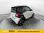 Smart EQ fortwo smart EQ fortwo