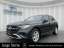 Mercedes-Benz GLC 200 4MATIC AVANTGARDE