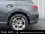 Mercedes-Benz GLC 200 4MATIC AVANTGARDE