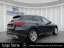 Mercedes-Benz GLC 200 4MATIC AVANTGARDE