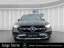 Mercedes-Benz GLC 200 4MATIC AVANTGARDE