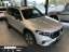 Mercedes-Benz EQB 250 Advanced Progressive