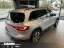 Mercedes-Benz EQB 250 Advanced Progressive