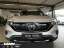 Mercedes-Benz EQB 250 Advanced Progressive