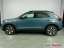 Volkswagen T-Roc 1.5 TSI DSG Move