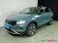 Volkswagen T-Roc 1.5 TSI DSG Move