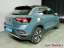 Volkswagen T-Roc 1.5 TSI DSG Move