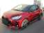 Toyota Yaris Hybride Style VVT-i