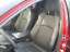 Toyota Yaris Hybride Style VVT-i