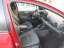 Toyota Yaris Hybride Style VVT-i